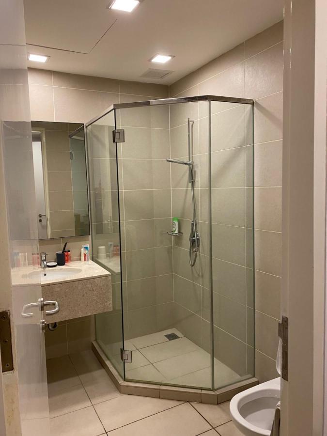Avenue K Apartment Kuala Lumpur Ngoại thất bức ảnh