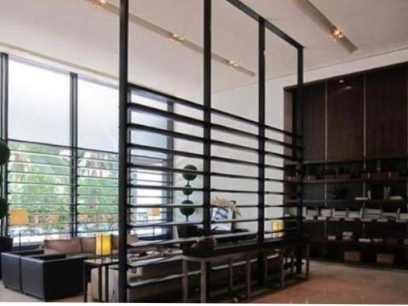 Avenue K Apartment Kuala Lumpur Ngoại thất bức ảnh