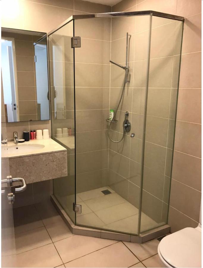 Avenue K Apartment Kuala Lumpur Ngoại thất bức ảnh