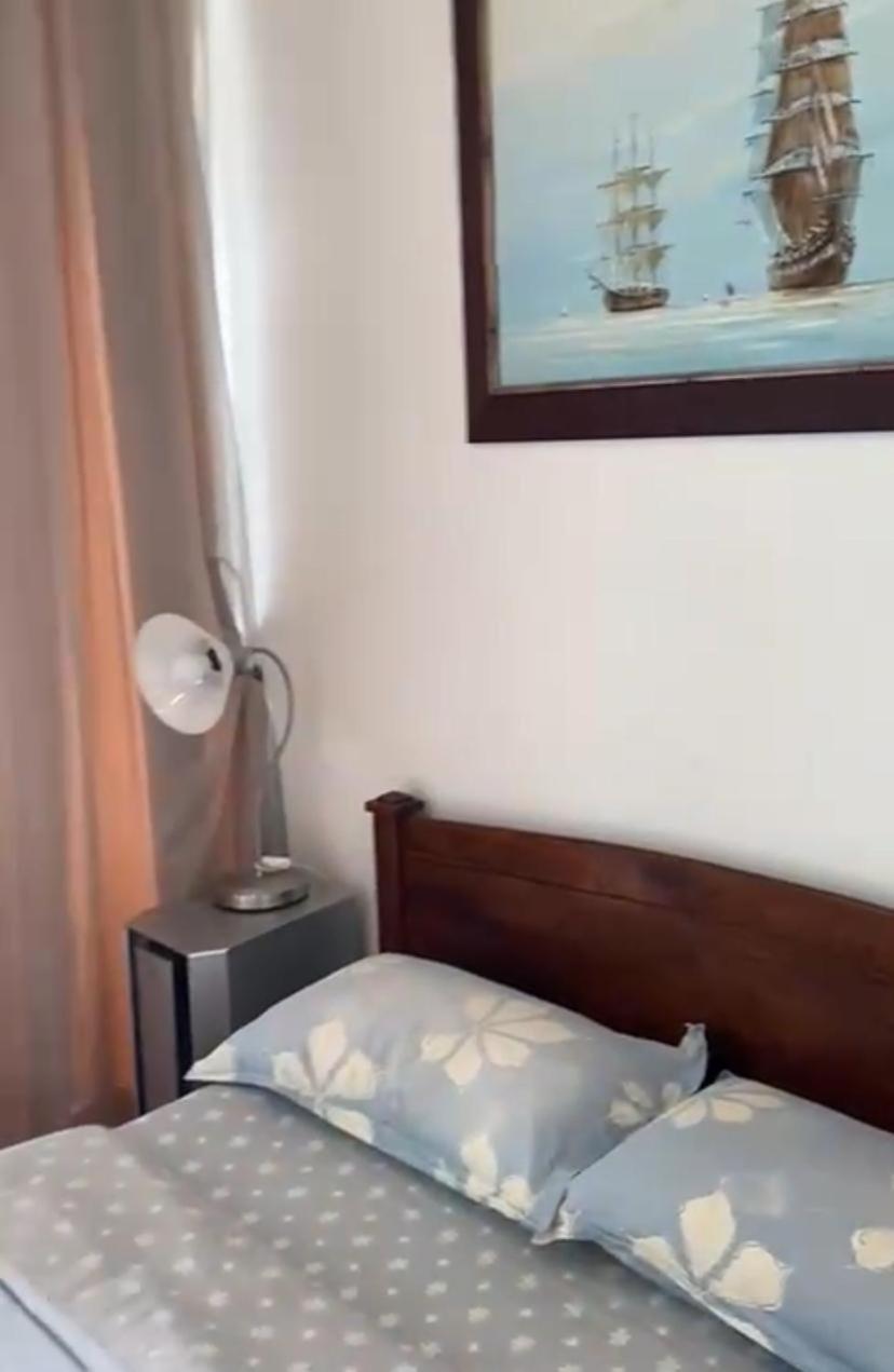Avenue K Apartment Kuala Lumpur Ngoại thất bức ảnh